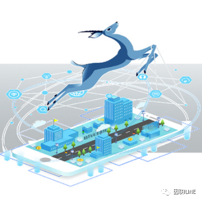 “西安市瞪羚企業(yè)認(rèn)定